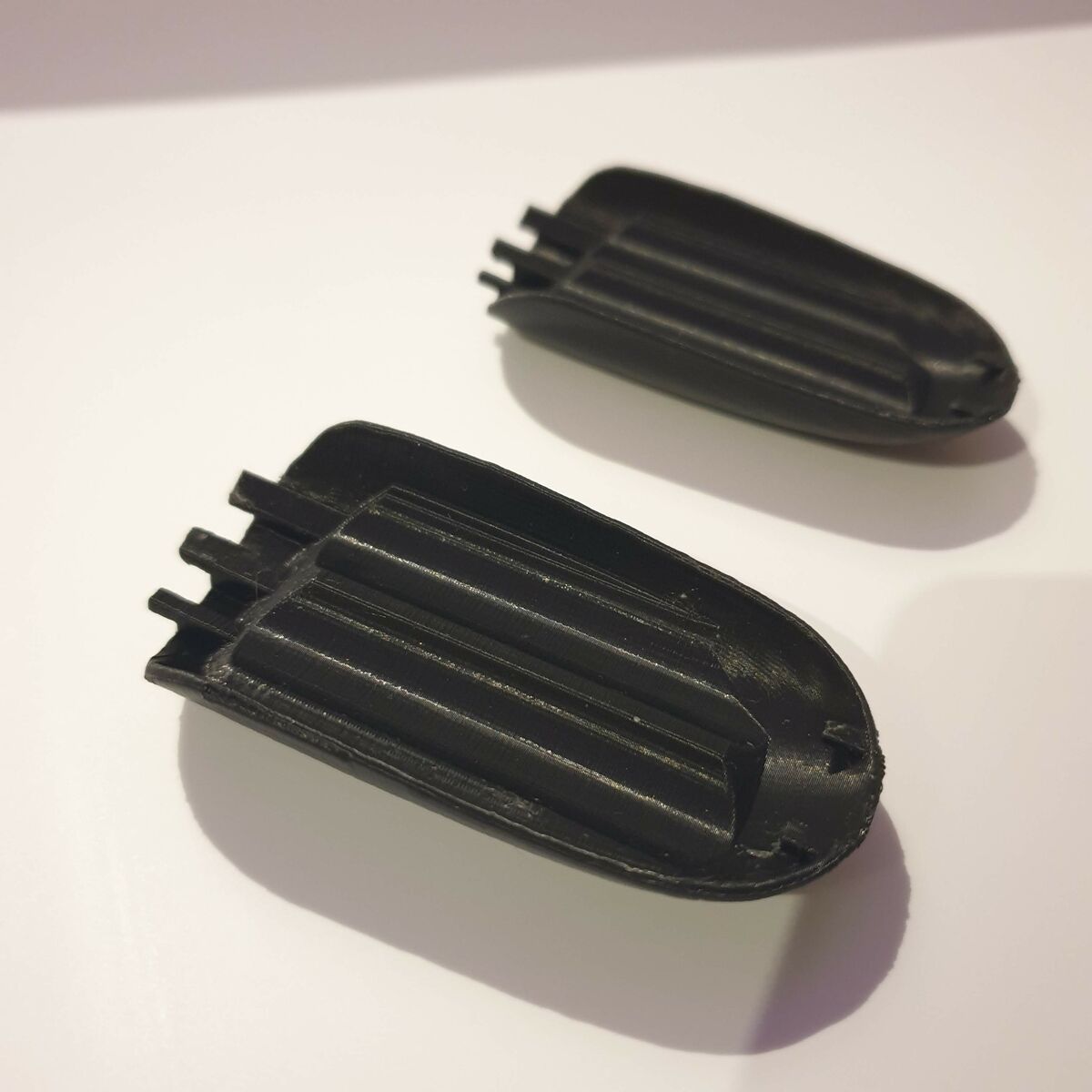 Micronus Additive3D打印图片